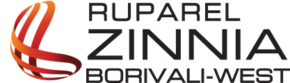 lifestyle developments designed, Integrated Township, Prudent Investment, Quality Construction, 2 Swimming Pool for Kids & Adults